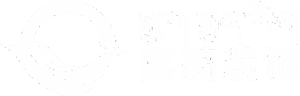 中國(guó)船舶重工集團(tuán)應(yīng)急預(yù)警與救援裝備股份有限公司-英文